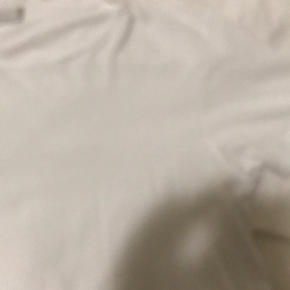 Tee - Picture 2 of 4